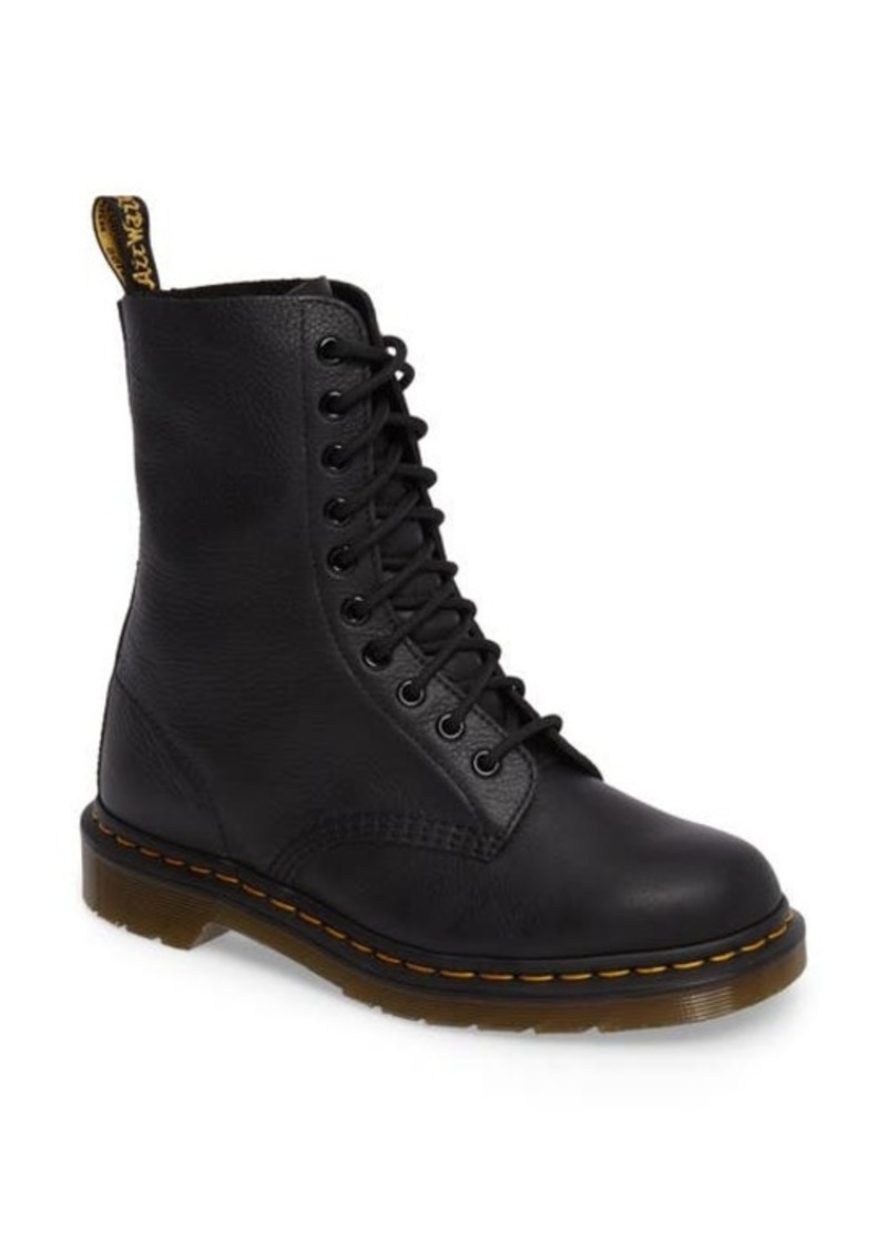 Dr. Martens 1490 Lace-Up Boot