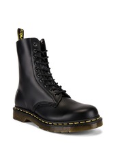 Dr. Martens 1490 Smooth Boots