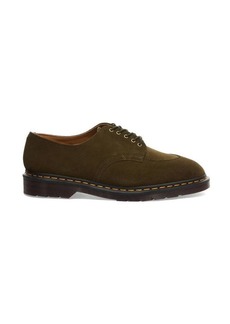DR. MARTENS 2046 Repello Lace-up Derby