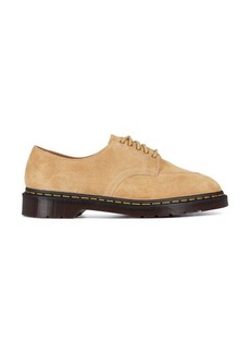 DR. MARTENS 2046 Repello Sand Lace-up Derby