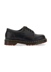 DR. MARTENS 2046 VINTAGE SHOE