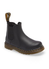 Dr. Martens Kids' 2976 Chelsea Boot