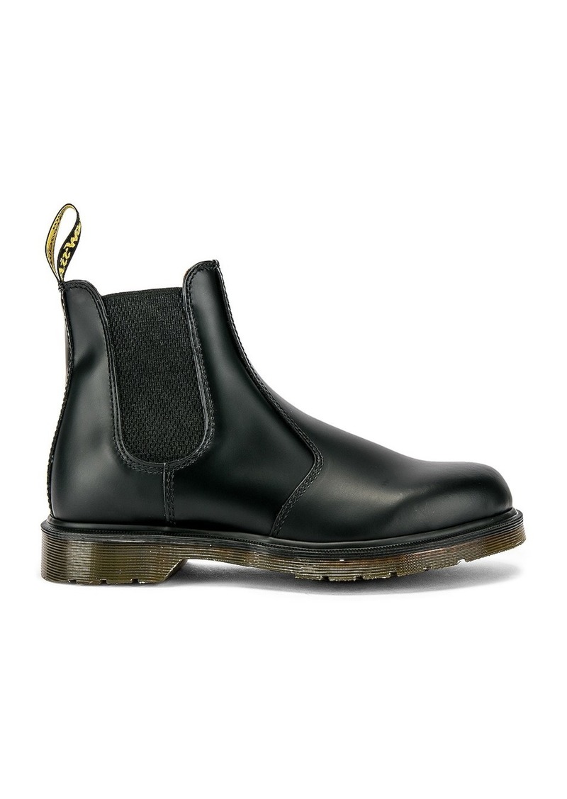 Dr. Martens 2976 Smooth Boot