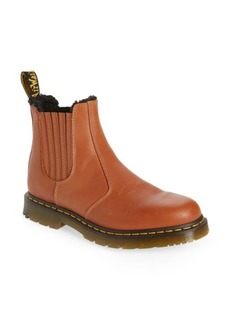 Dr. Martens 2976 Wintergrip Water Resistant Chelsea Boot at Nordstrom