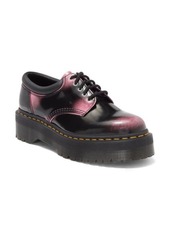 Dr. Martens 8053 Platform Derby