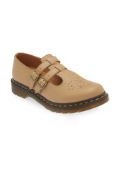 Dr. Martens 8065 Mary Jane