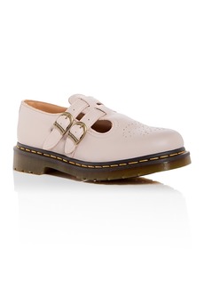 Dr. Martens 8065 Mary Jane Flats