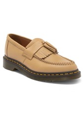 Dr. Martens 8065 Tassel Loafer