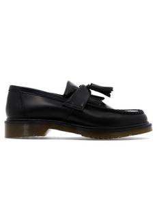 DR. MARTENS "Adrian" loafers