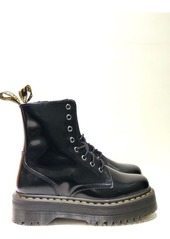 DR. MARTENS Amphibians