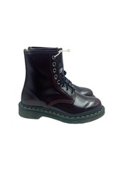 DR. MARTENS Amphibians