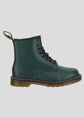 Dr. Martens DR MARTENS Boots