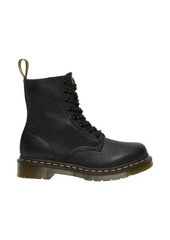 DR. MARTENS ANKLE BOOTS