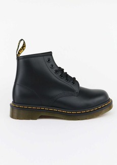 DR. MARTENS ANKLE BOOTS