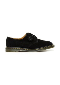 DR. MARTENS Archie II Made in England Lace-up Derby