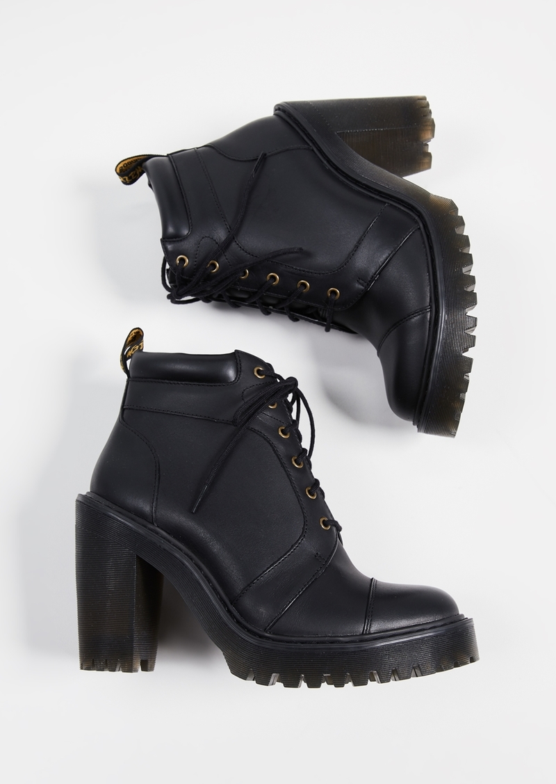 averil dr martens