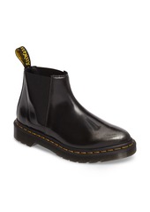 dr martens bianca smooth