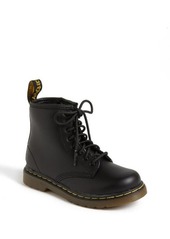 Dr. Martens Kids' Boot