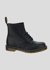 Dr. Martens DR MARTENS Boots