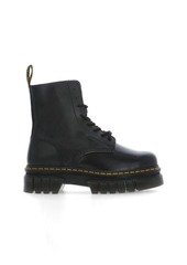 Dr. Martens Boots Black