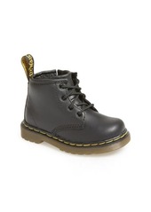 Dr. Martens Brooklee Boot