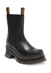 Dr. Martens Corran Chelsea Boot