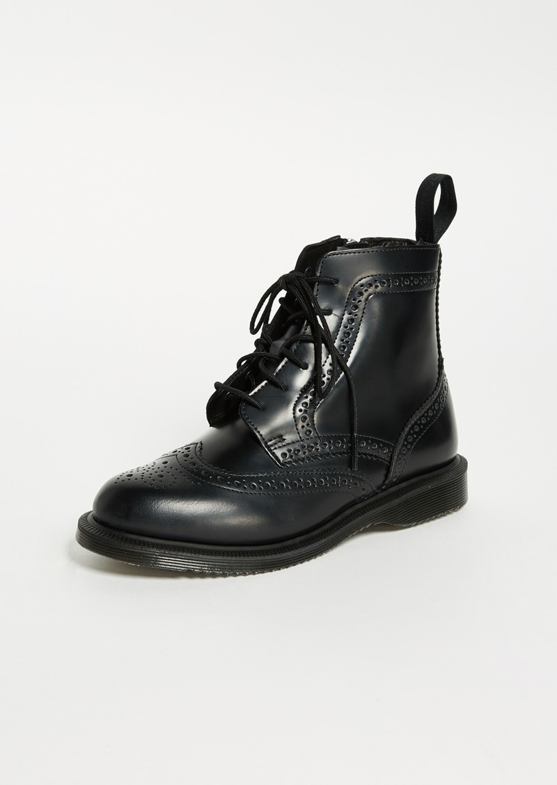 delphine dr martens