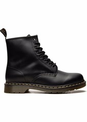 DR. MARTENS DR. MARTENS - Ankle boots