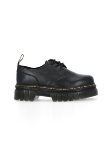 Dr. Martens Flat shoes Black
