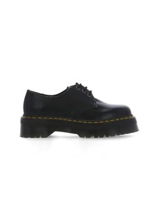 Dr. Martens Flat shoes Black