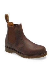 Dr. Martens Gaucho Horse Chelsea Boot at Nordstrom