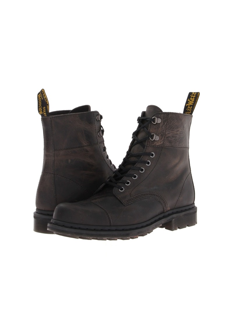 dr martens gideon boot