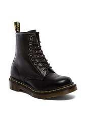 Dr. Martens 1460 8-Eye Boot