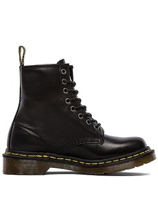 Dr. Martens 1460 8-Eye Boot