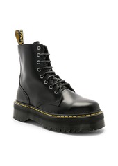 Dr. Martens Jadon Fusion Smooth Boot