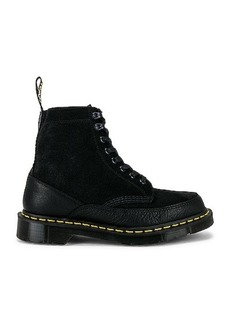 Dr. Martens Made in England 1460 Guard
