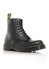 Dr. Martens Men's 1460 Combat Boots