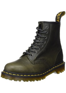 1460 orleans dr martens