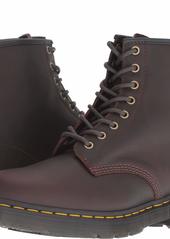 dr martens uk 1460