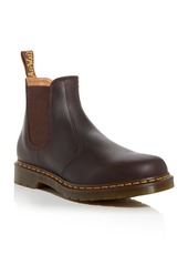 Dr. Martens Men's 2976 Chelsea Boots