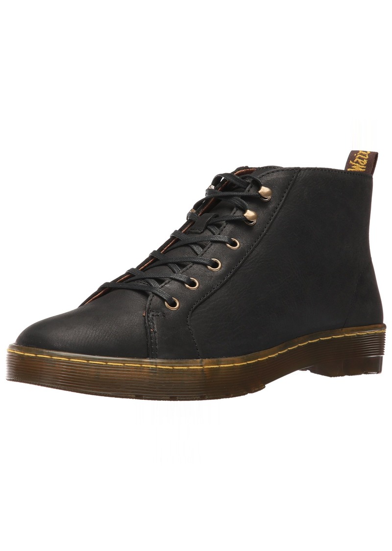 doc martens coburg