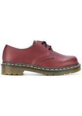 Dr. Martens 1461 3-Eye brogues