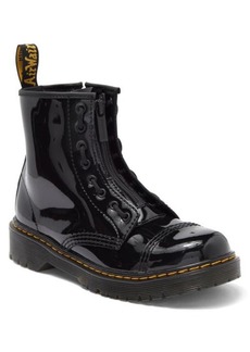 Dr. Martens Sinclair Bex Boot in Black at Nordstrom