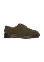 DR. MARTENS Smiths Lace-up Derby