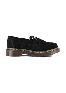 DR. MARTENS Snaffle Loafers