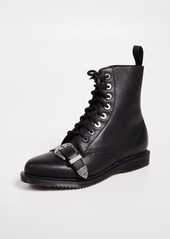 doc martens ulima