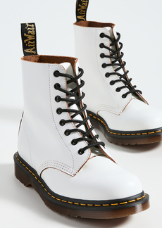 Dr. Martens Vintage 1460 Boots
