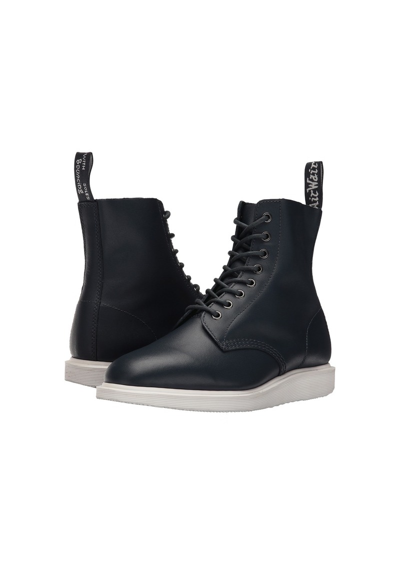 dr martens whiton boots