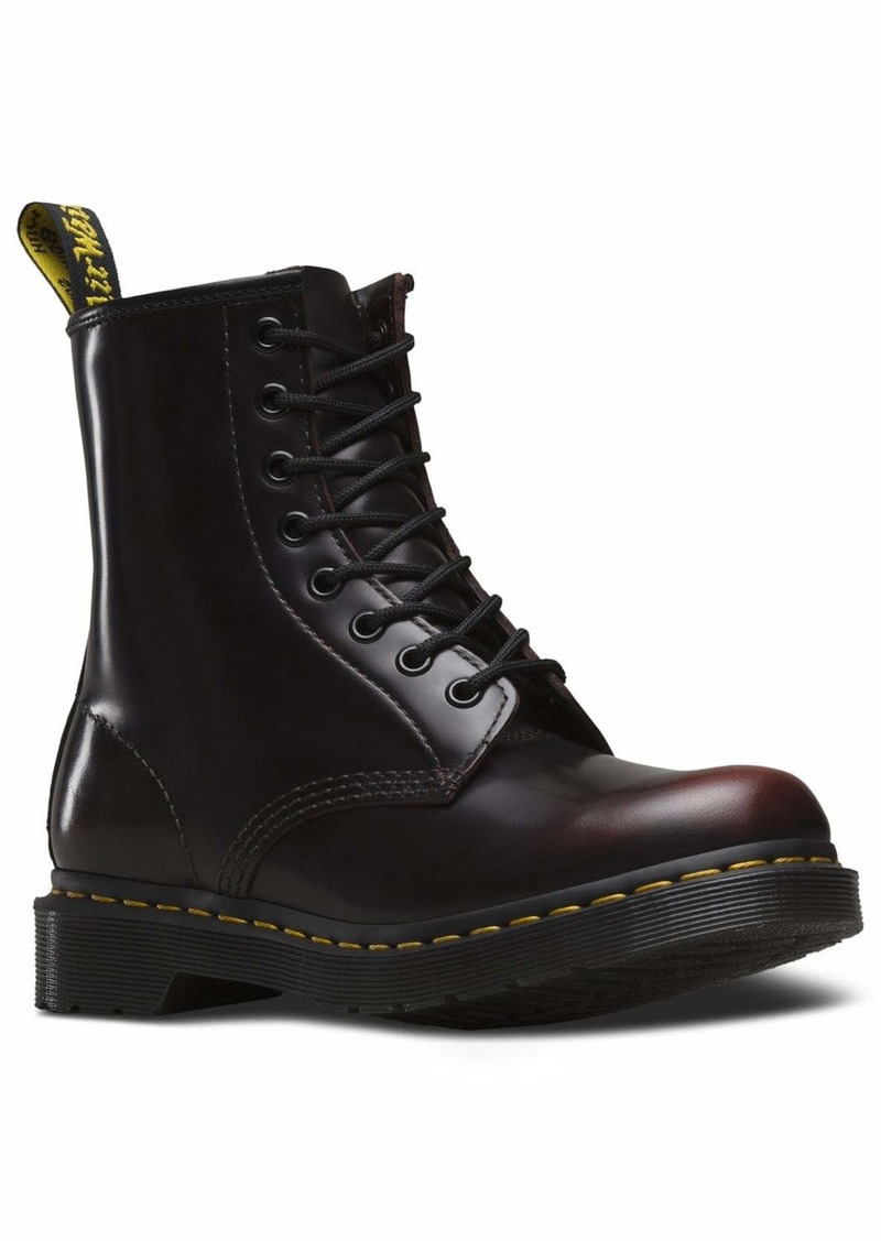 dr martens uk 1460