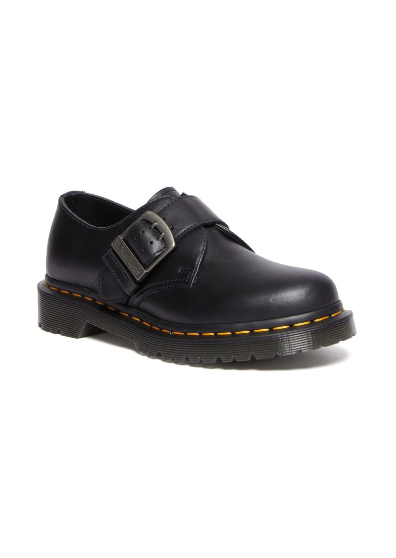 Dr. Martens Women's 1461 Oxford